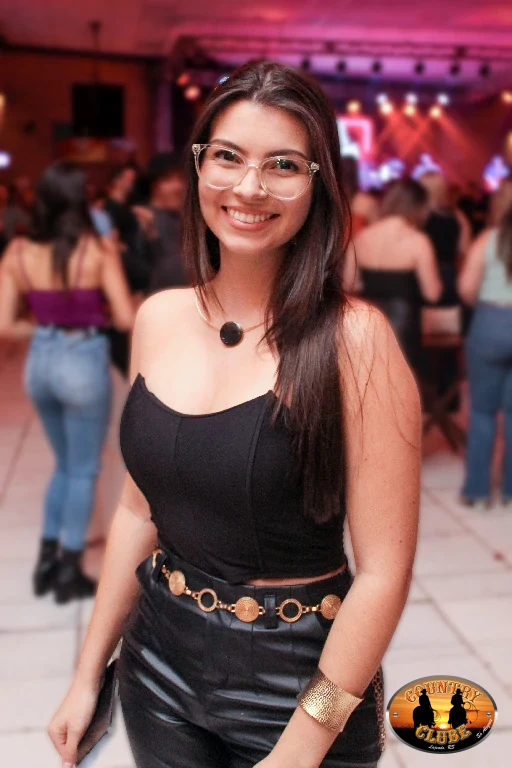 Domingo - Tchê Guri