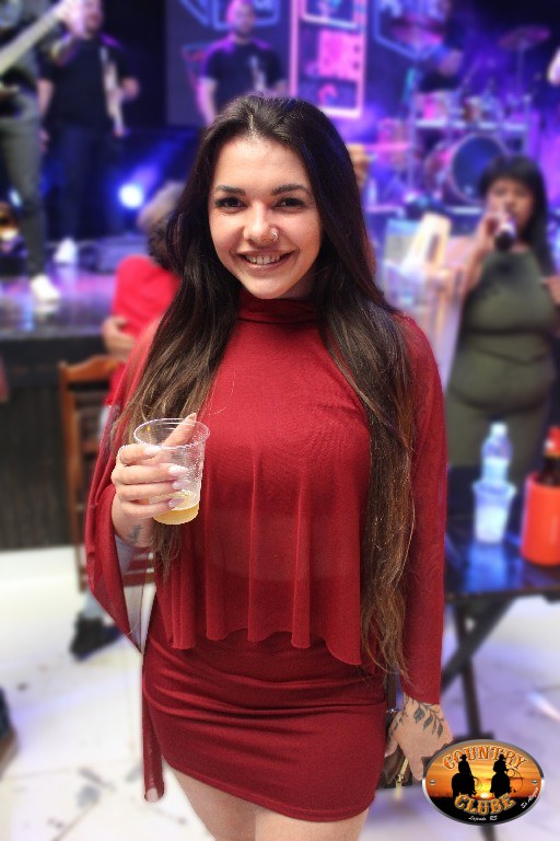 Sabado - Presença